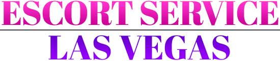 Escort Service Las Vegas